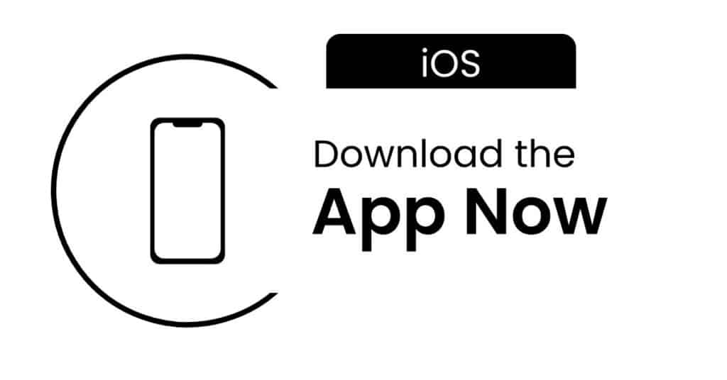 Sniffes iOS App