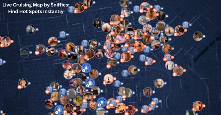 sniffies.com/?map