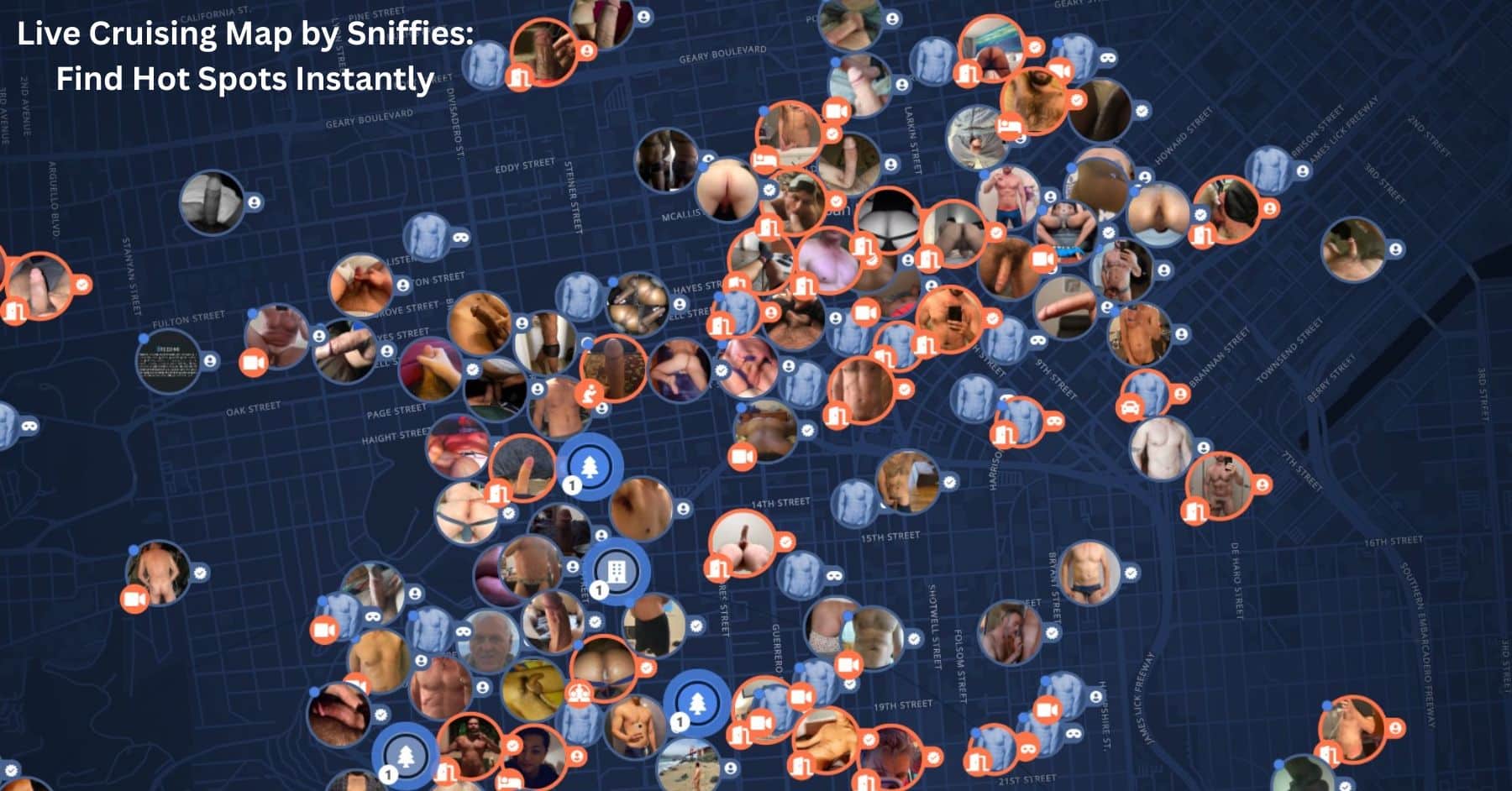 sniffies.com/?map