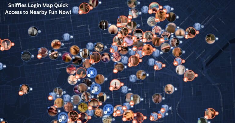 sniffies.com/map/account/log-in
